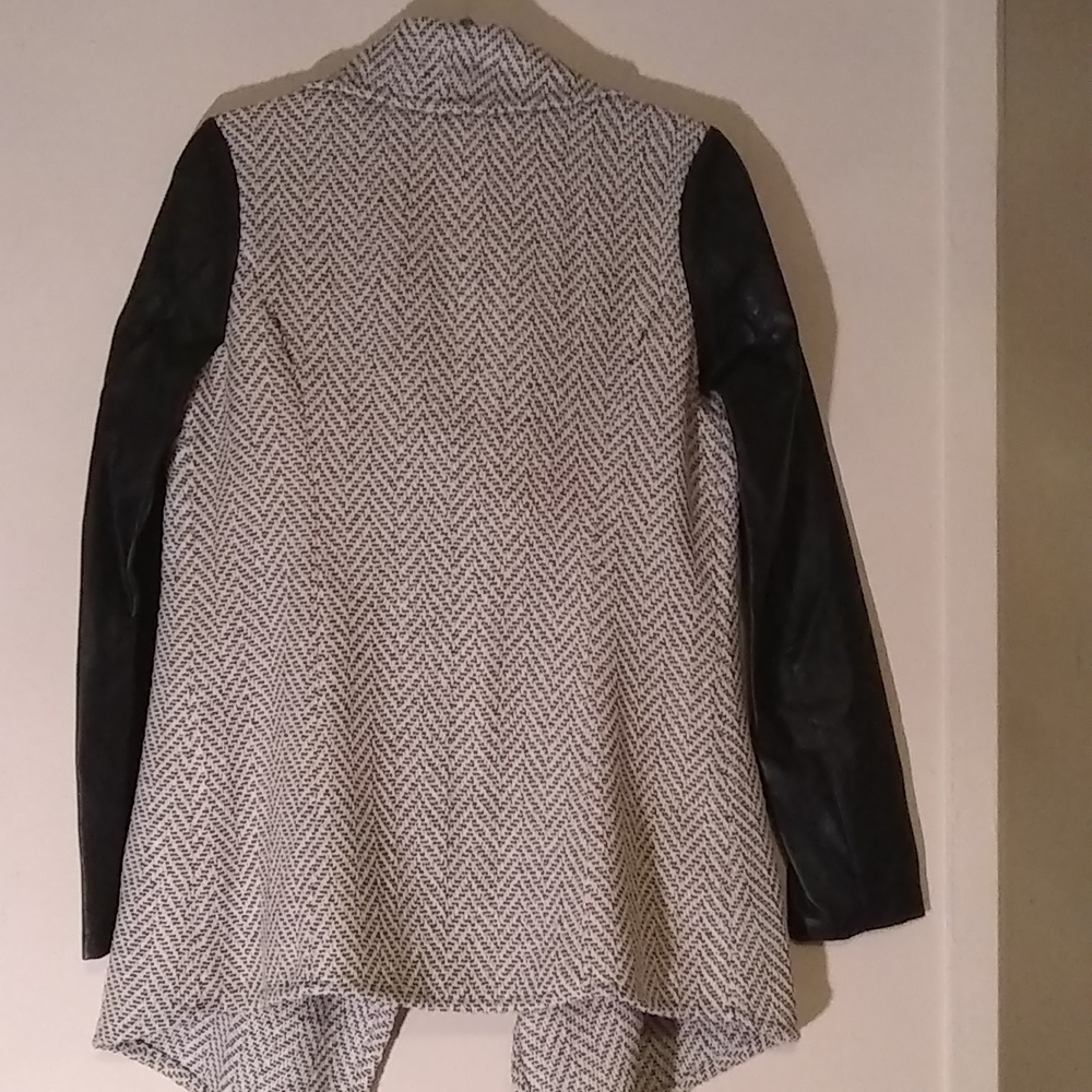 Glamorous Jacket, M - image 2